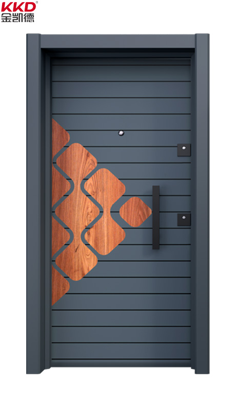 TU001